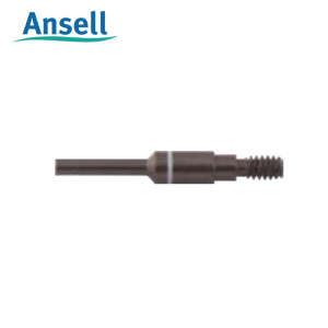 ANSELL 棘轮液压测力器工具