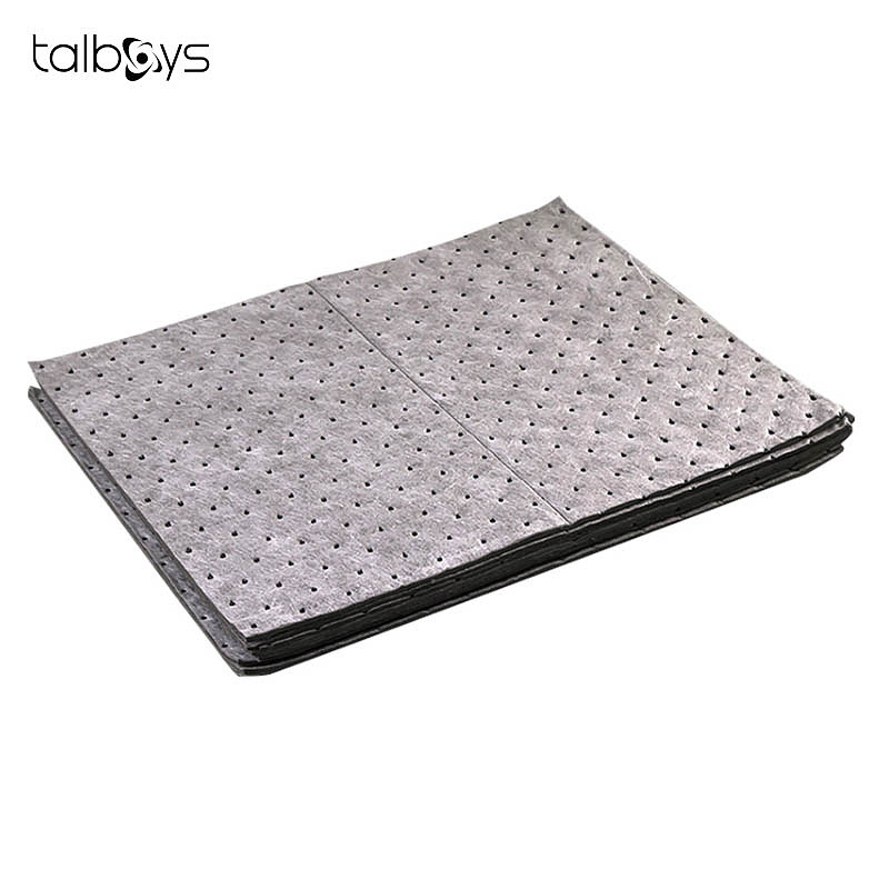 TALBOYS 实验室通用吸液棉 轻型 TS210725