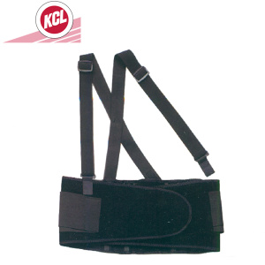 KCL 重型工作束腰带 M32”-44”