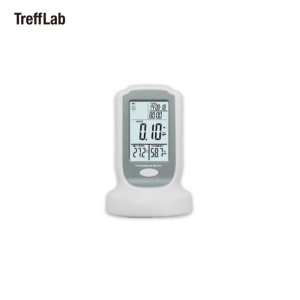 TREFFLAB 甲醛监测仪