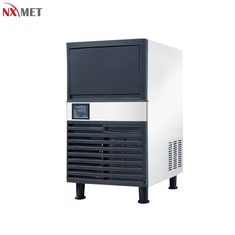 NXMET 数显一体式方冰机 经典款 NT63-401-211