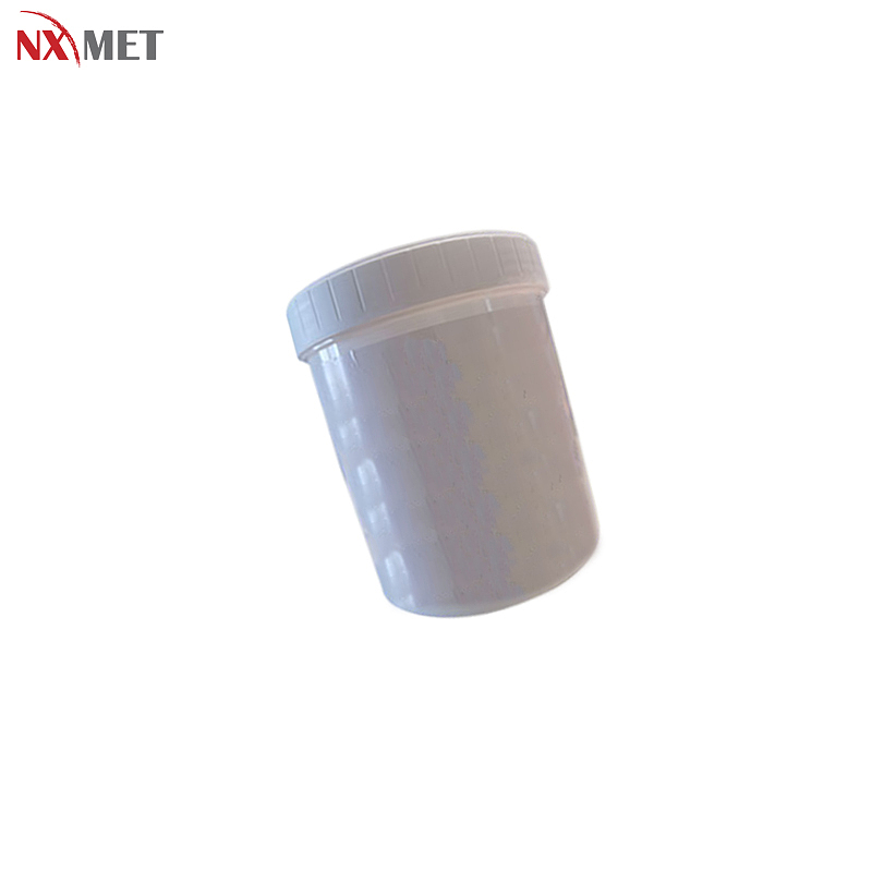 NXMET 干粉耦合剂 NT63-400-556