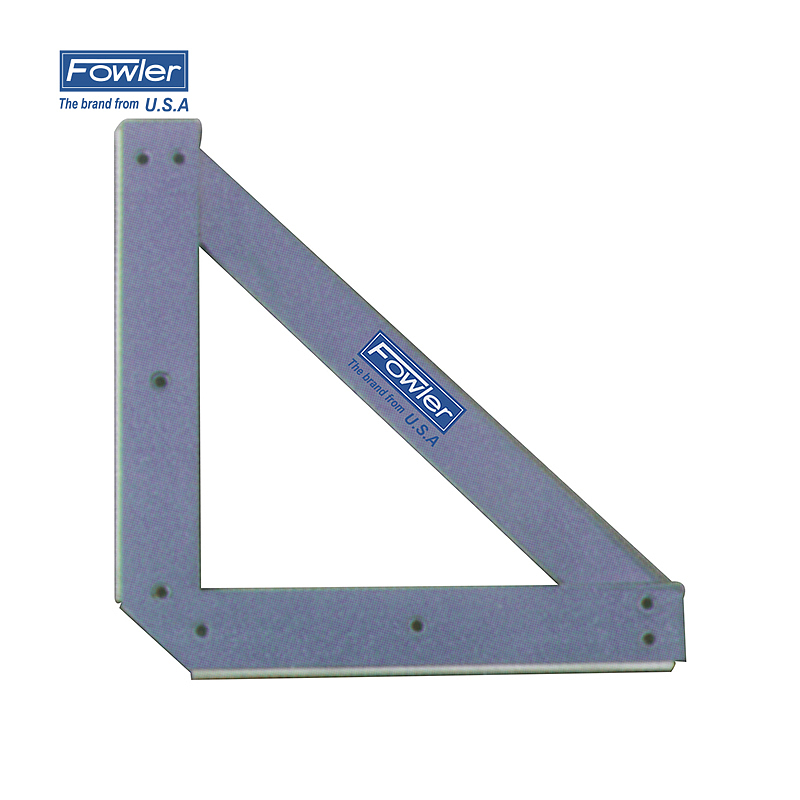 FOWLER 固定型焊接用磁力固定器具 55-623-302