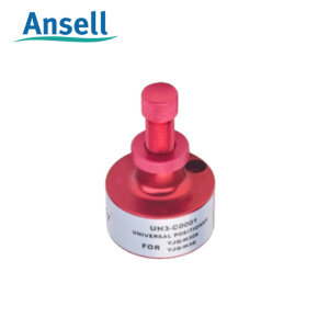 ANSELL 定位器