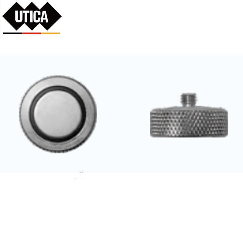 UTICA 数显高精度增强测振仪可选附件 GE80-501-535