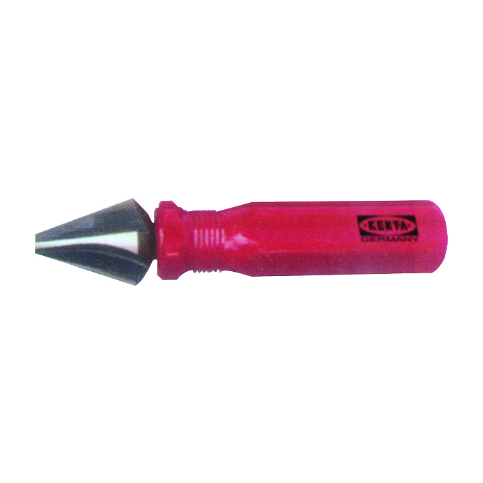 KENTA 铰刀手工具 KT6-147-340