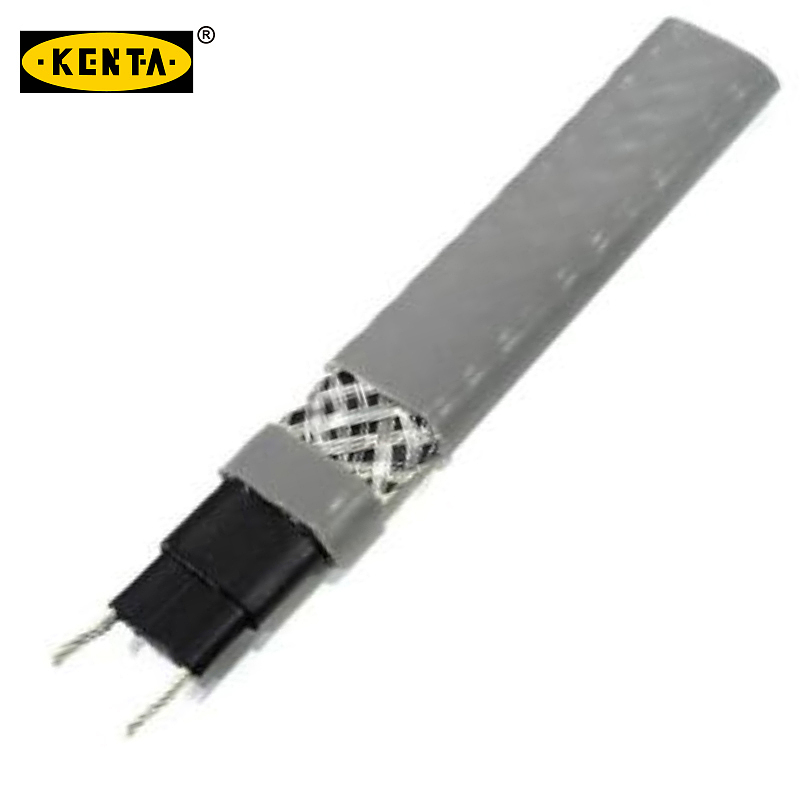 KENTA 防爆电伴热带 GT91-550-180