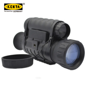 KENTA 红外夜视远距侦测拍摄仪