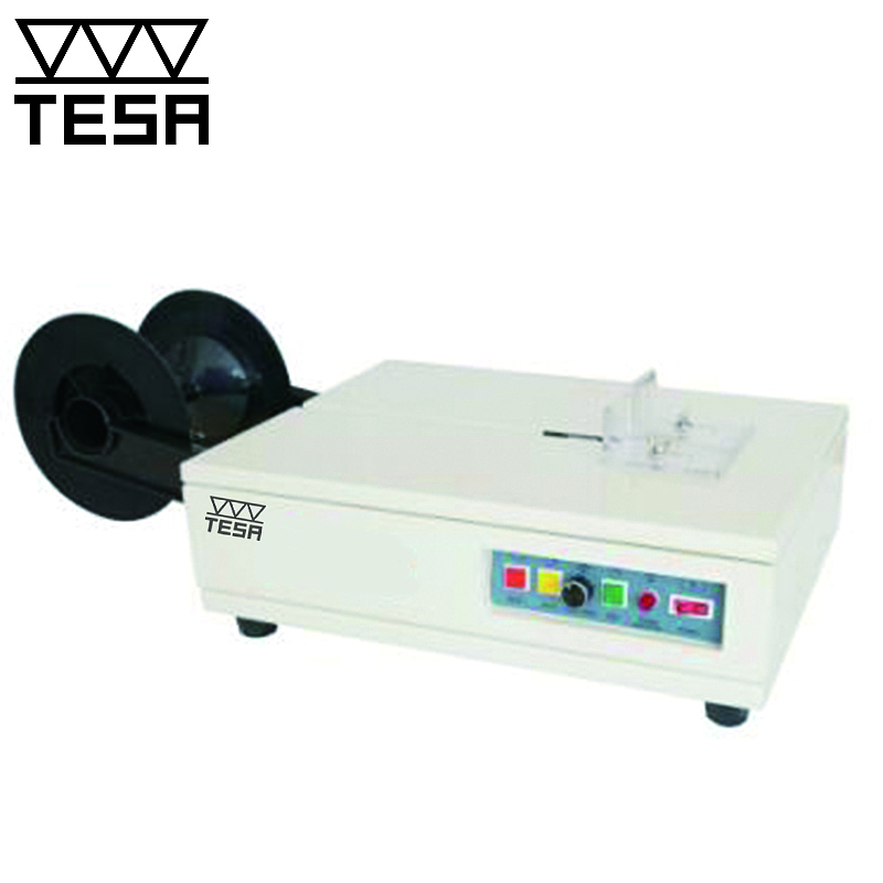 TESA 固定式半自动捆扎机 99-6060-36