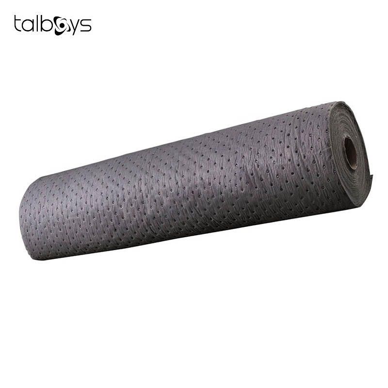 TALBOYS 实验室通用吸液棉卷 中型 TS210728