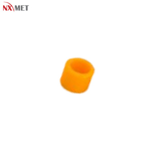 NXMET 反复性圆形软胶模