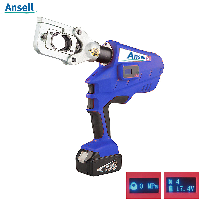 ANSELL 电动多功能工具 KT9-555-374