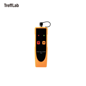 TREFFLAB 指示灯红光笔