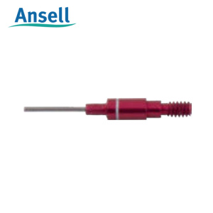 ANSELL 棘轮液压测力器工具