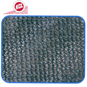 KCL 扁丝 4.5针 聚乙烯防尘网