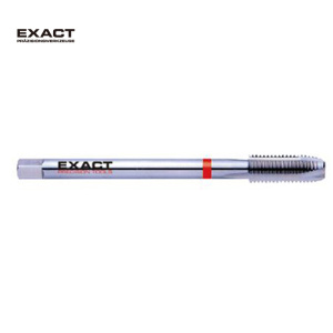 EXACT 机用丝锥DIN374