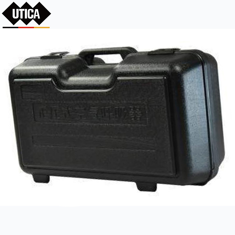 UTICA 通用消防呼吸器标准手提箱 UT119-100-951