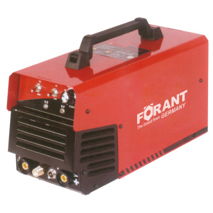 FORANT 逆变式直流氩弧焊/手工焊机/5.8KVA