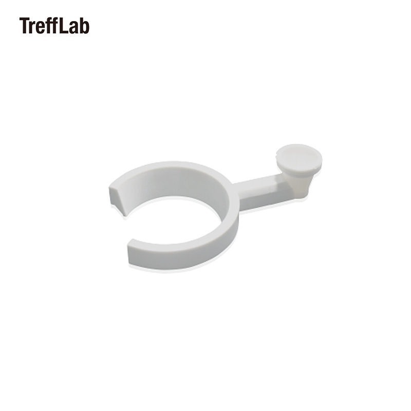 TREFFLAB 分液漏斗支架 96104045