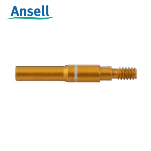 ANSELL 棘轮液压测力器工具