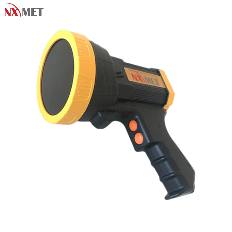 NXMET 手持式紫外线灯 NT63-400-337