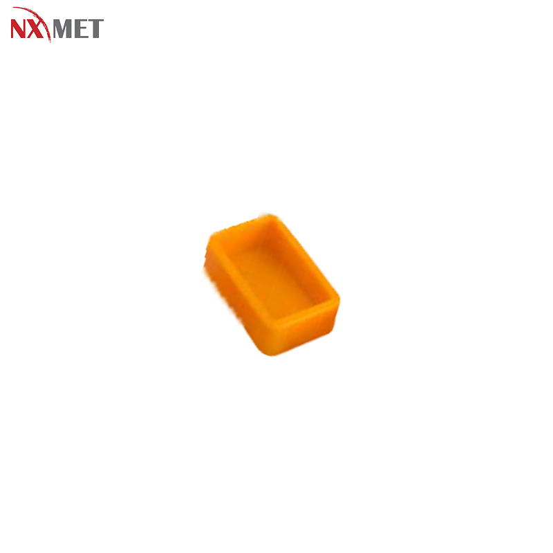 NXMET 反复性方形软胶模 NT63-400-113
