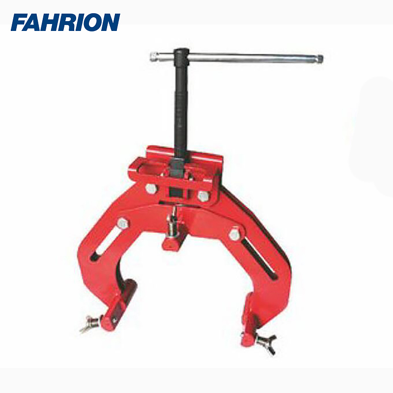 FAHRION 管道焊接定位器 FT39-100-3