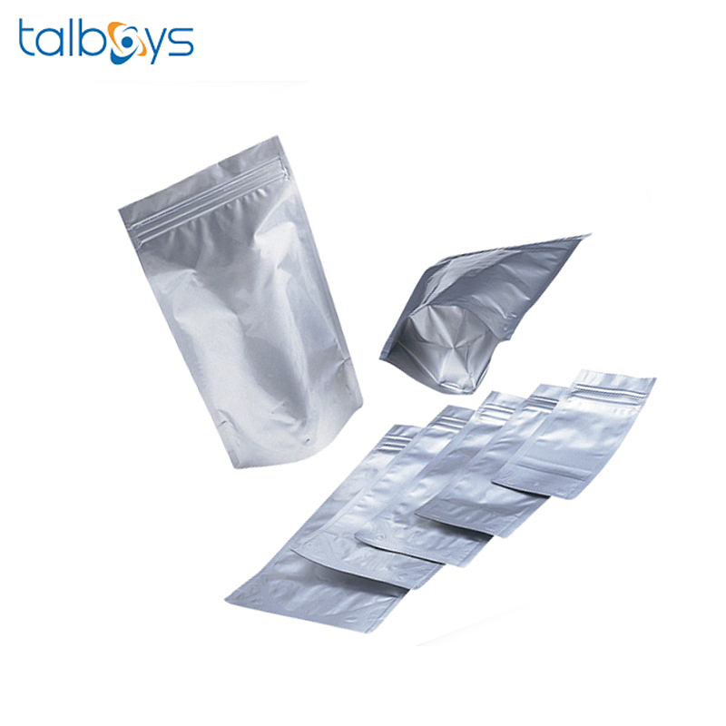 TALBOYS 铝箔自封袋 TS292190