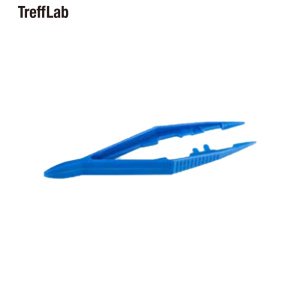 TREFFLAB 组织镊 尖头镊子