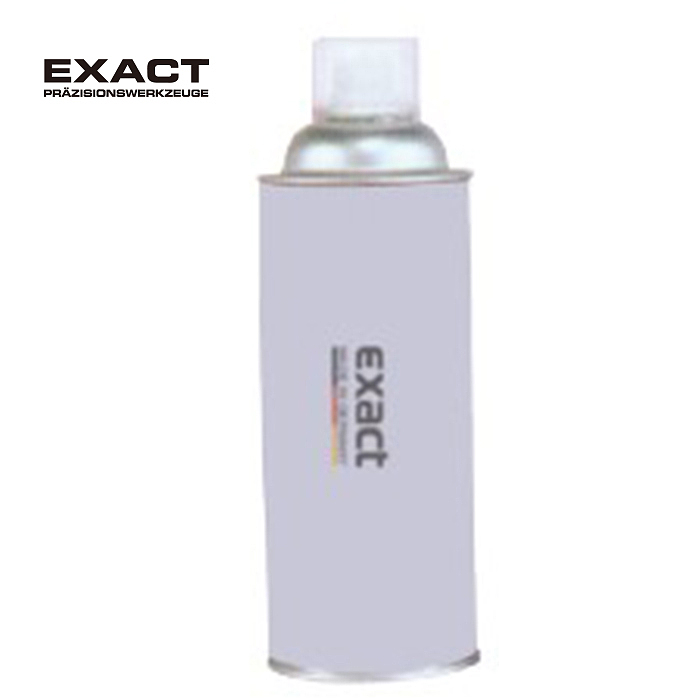 EXACT 攻丝专用润滑油-难削材加工油 85105013