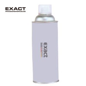 EXACT 攻丝专用润滑油-难削材加工油