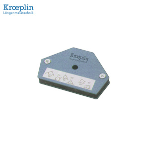 KROEPLIN 焊接用磁力固定具