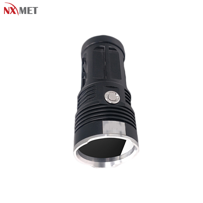 NXMET 手电筒式紫外线灯 NT63-400-335