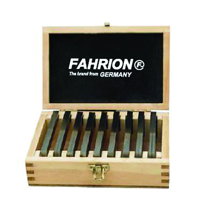 FAHRION 平行块 76-003492151-1
