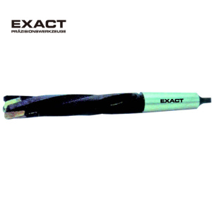 EXACT 扩孔刀