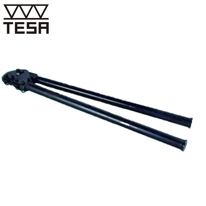 TESA 钢带合金手动锁扣机 99-6060-5
