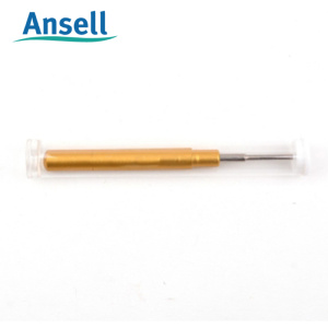 ANSELL 棘轮液压连接器取送工具