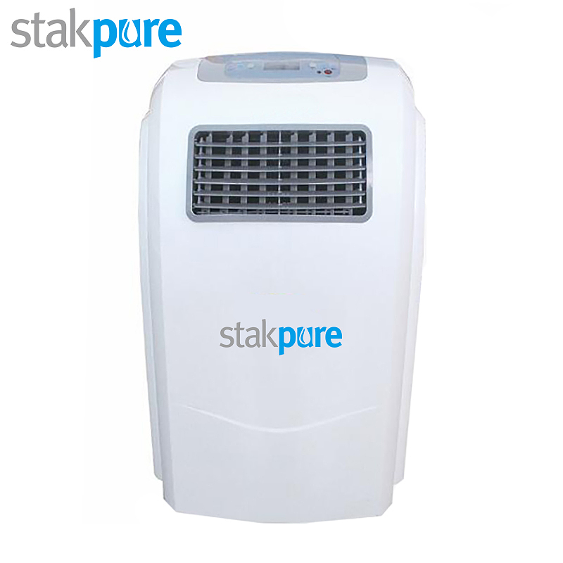 STAKPURE 紫外线空气消毒器(移动式) SR5T346