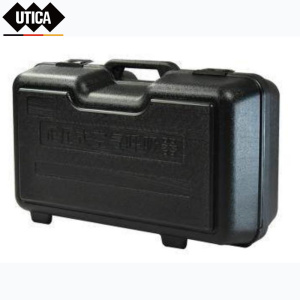 UTICA 通用消防呼吸器标准手提箱