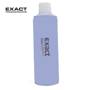 EXACT 模具精密电器清洗剂