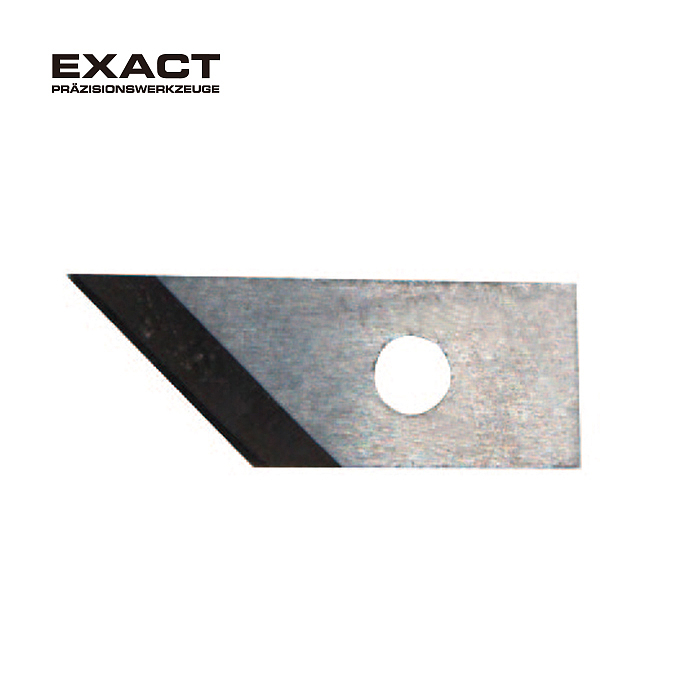 EXACT 航空复合材料专用-格柏Z1自动下料机尖刀 85100776