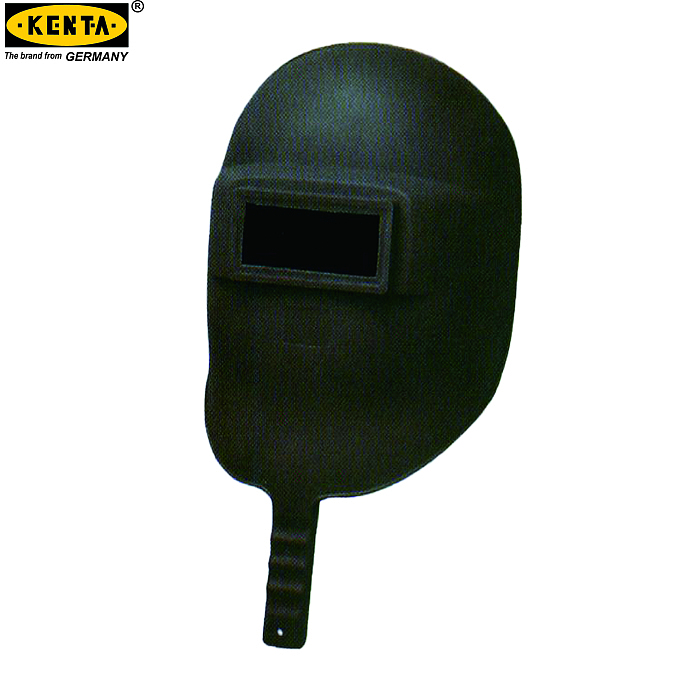KENTA 电焊面罩 SK9-900-50