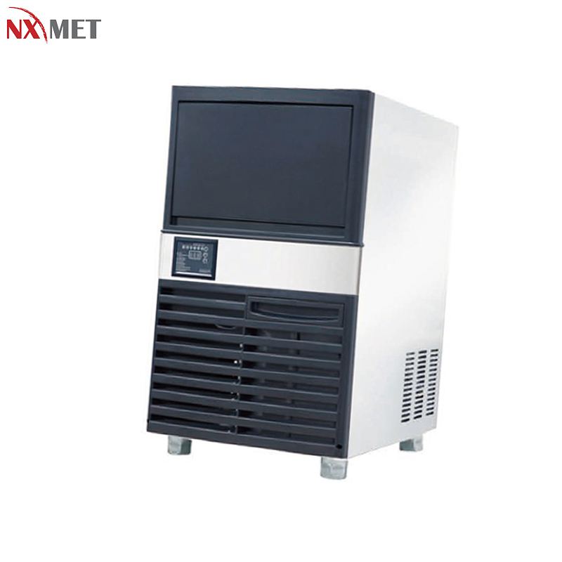 NXMET 数显一体式方冰机 经典款 NT63-401-209