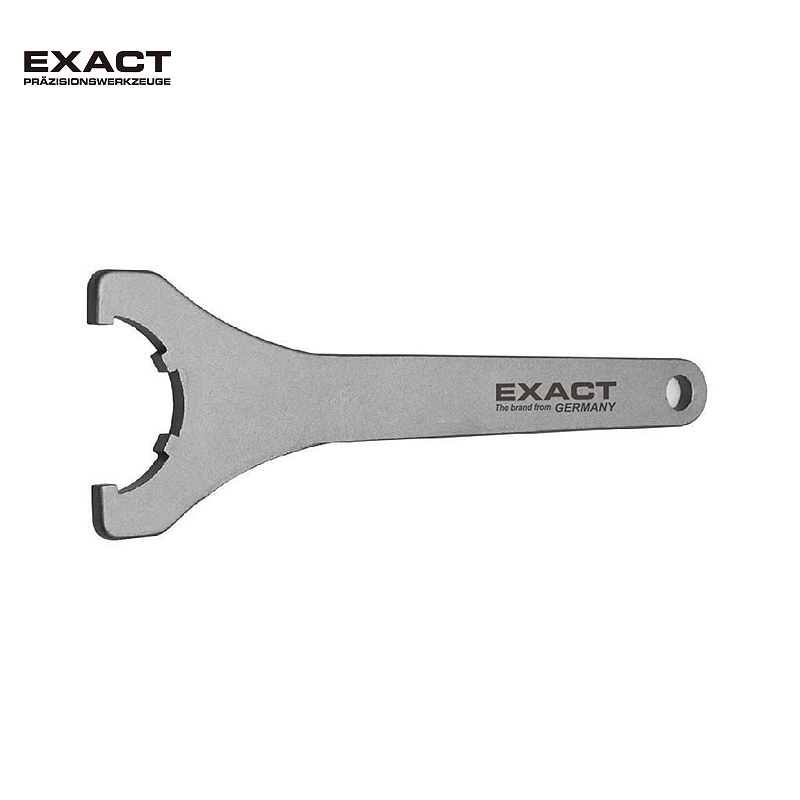 EXACT 扳手 19501536