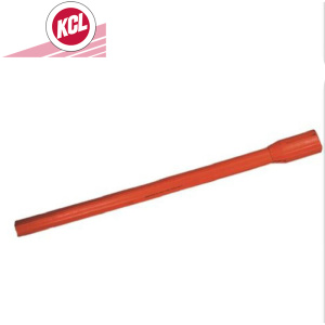 KCL 3级带电作业用绝缘杠 天然橡胶 1375mm