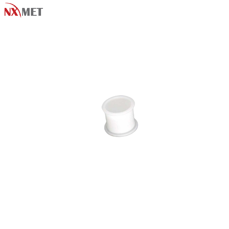 NXMET 反复性白色硬胶模 NT63-400-100