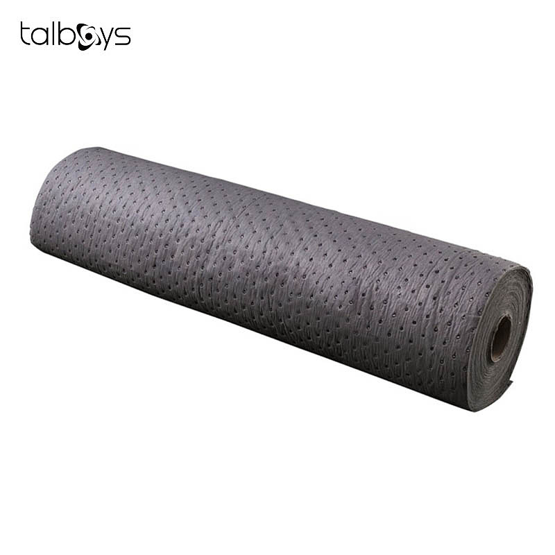 TALBOYS 实验室通用吸液棉卷 轻型 TS210727