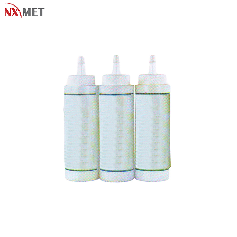 NXMET 超声波耦合剂 干粉型 NT63-400-586