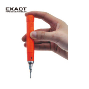 EXACT 笔式充电无线电动螺丝刀