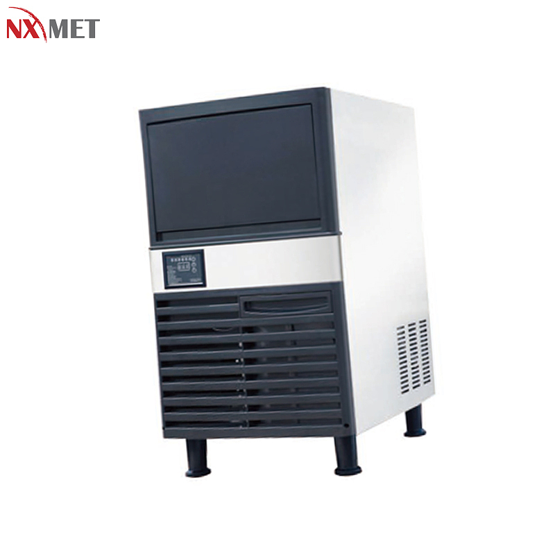 NXMET 数显一体式方冰机 经典款 NT63-401-211